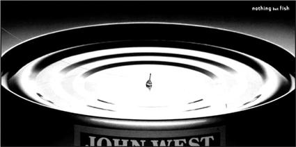 Иллюстрация к книге — Как придумать идею, если вы не Огилви [i_115.jpg]