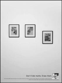 Иллюстрация к книге — Как придумать идею, если вы не Огилви [i_124.jpg]