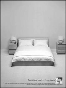 Иллюстрация к книге — Как придумать идею, если вы не Огилви [i_125.jpg]