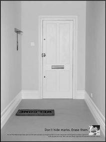 Иллюстрация к книге — Как придумать идею, если вы не Огилви [i_126.jpg]