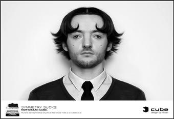 Иллюстрация к книге — Как придумать идею, если вы не Огилви [i_131.jpg]