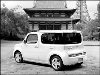 Иллюстрация к книге — Как придумать идею, если вы не Огилви [i_133.jpg]