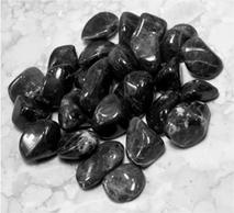 Иллюстрация к книге — Как придумать идею, если вы не Огилви [i_135.jpg]