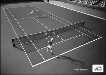 Иллюстрация к книге — Как придумать идею, если вы не Огилви [i_136.jpg]