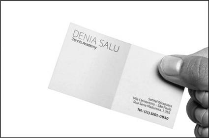 Иллюстрация к книге — Как придумать идею, если вы не Огилви [i_138.jpg]