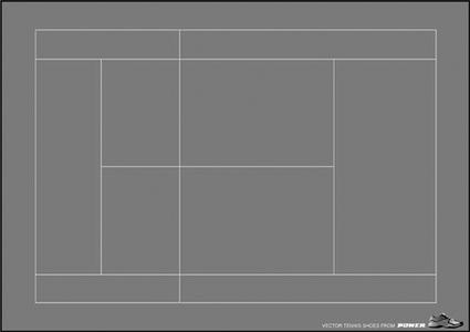 Иллюстрация к книге — Как придумать идею, если вы не Огилви [i_139.jpg]