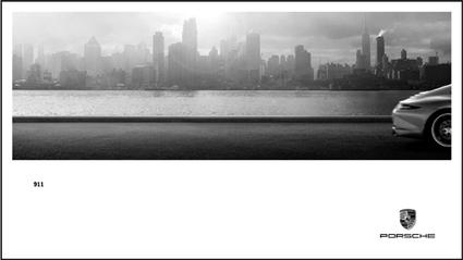 Иллюстрация к книге — Как придумать идею, если вы не Огилви [i_142.jpg]