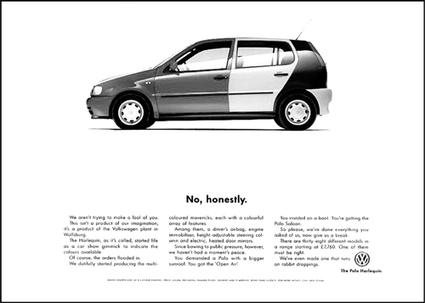 Иллюстрация к книге — Как придумать идею, если вы не Огилви [i_144.jpg]