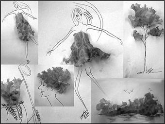 Иллюстрация к книге — Как придумать идею, если вы не Огилви [i_148.jpg]