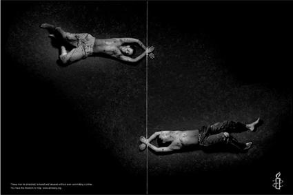 Иллюстрация к книге — Как придумать идею, если вы не Огилви [i_150.jpg]