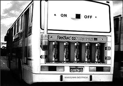 Иллюстрация к книге — Как придумать идею, если вы не Огилви [i_164.jpg]