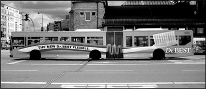 Иллюстрация к книге — Как придумать идею, если вы не Огилви [i_165.jpg]