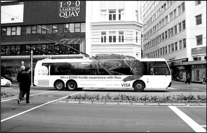 Иллюстрация к книге — Как придумать идею, если вы не Огилви [i_167.jpg]