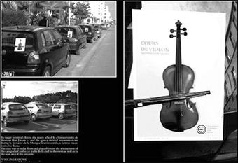 Иллюстрация к книге — Как придумать идею, если вы не Огилви [i_168.jpg]