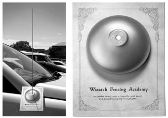 Иллюстрация к книге — Как придумать идею, если вы не Огилви [i_169.jpg]