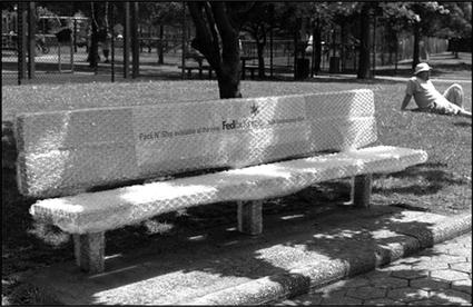 Иллюстрация к книге — Как придумать идею, если вы не Огилви [i_172.jpg]