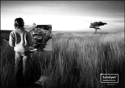 Иллюстрация к книге — Как придумать идею, если вы не Огилви [i_176.jpg]