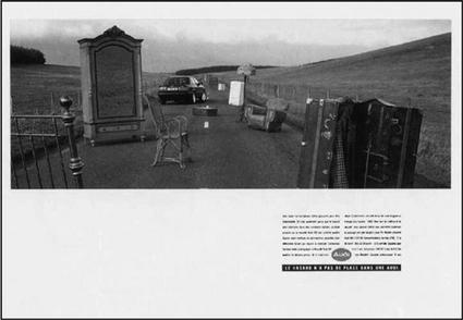 Иллюстрация к книге — Как придумать идею, если вы не Огилви [i_178.jpg]