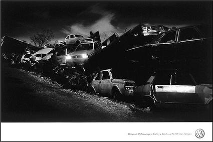 Иллюстрация к книге — Как придумать идею, если вы не Огилви [i_179.jpg]