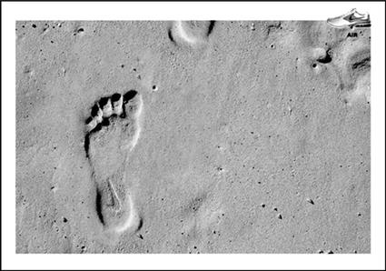 Иллюстрация к книге — Как придумать идею, если вы не Огилви [i_182.jpg]