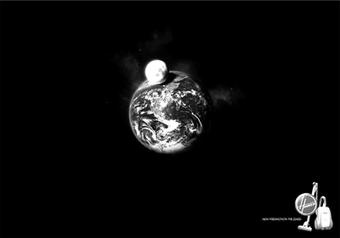 Иллюстрация к книге — Как придумать идею, если вы не Огилви [i_192.jpg]