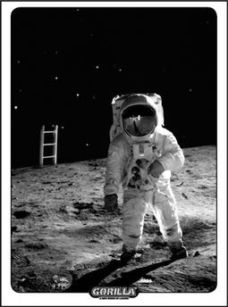 Иллюстрация к книге — Как придумать идею, если вы не Огилви [i_195.jpg]