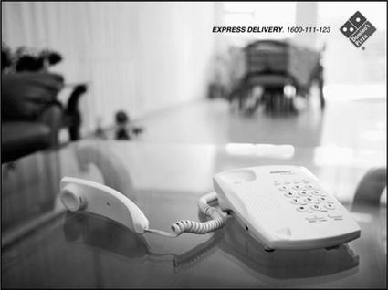 Иллюстрация к книге — Как придумать идею, если вы не Огилви [i_196.jpg]