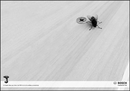 Иллюстрация к книге — Как придумать идею, если вы не Огилви [i_197.jpg]