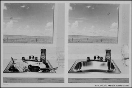 Иллюстрация к книге — Как придумать идею, если вы не Огилви [i_198.jpg]