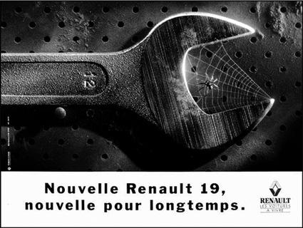 Иллюстрация к книге — Как придумать идею, если вы не Огилви [i_199.jpg]