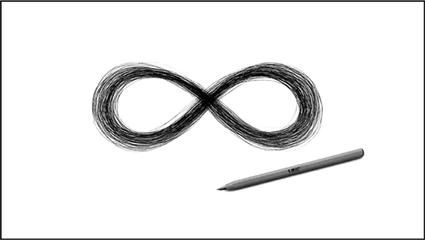 Иллюстрация к книге — Как придумать идею, если вы не Огилви [i_200.jpg]