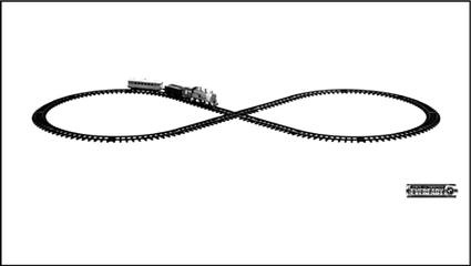 Иллюстрация к книге — Как придумать идею, если вы не Огилви [i_201.jpg]