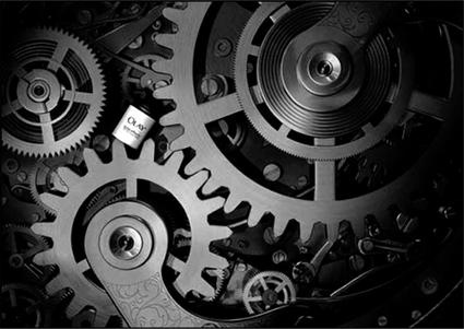 Иллюстрация к книге — Как придумать идею, если вы не Огилви [i_202.jpg]