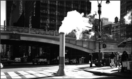 Иллюстрация к книге — Как придумать идею, если вы не Огилви [i_204.jpg]