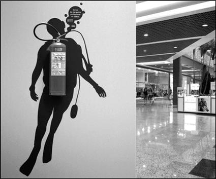 Иллюстрация к книге — Как придумать идею, если вы не Огилви [i_208.jpg]