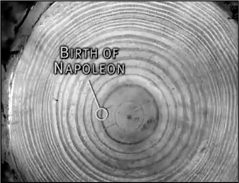 Иллюстрация к книге — Реклама. Игра на эмоциях [i_008.jpg]