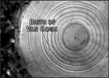 Иллюстрация к книге — Реклама. Игра на эмоциях [i_009.jpg]