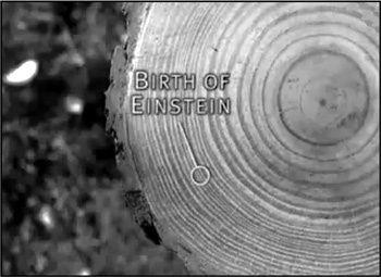 Иллюстрация к книге — Реклама. Игра на эмоциях [i_010.jpg]