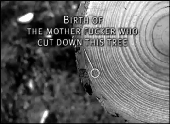 Иллюстрация к книге — Реклама. Игра на эмоциях [i_011.jpg]