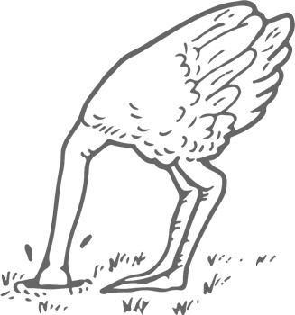 Иллюстрация к книге — Реклама. Игра на эмоциях [i_014.jpg]