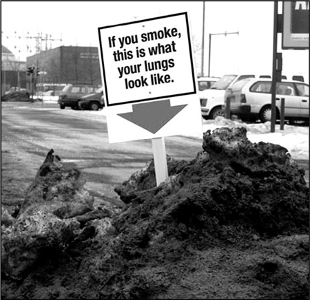 Иллюстрация к книге — Реклама. Игра на эмоциях [i_019.jpg]