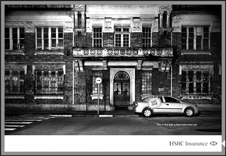 Иллюстрация к книге — Реклама. Игра на эмоциях [i_030.jpg]