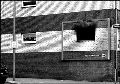 Иллюстрация к книге — Реклама. Игра на эмоциях [i_032.jpg]