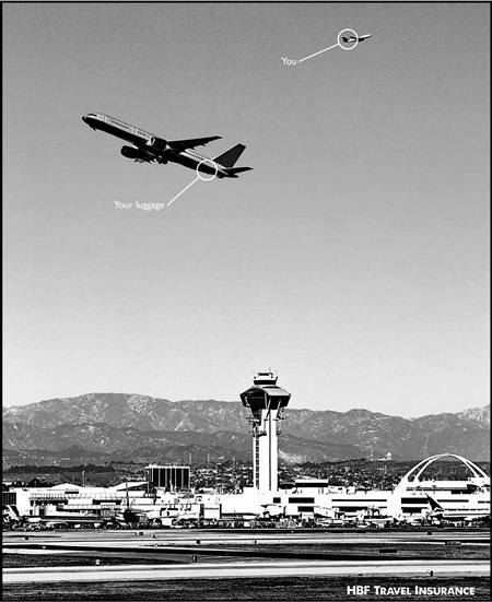 Иллюстрация к книге — Реклама. Игра на эмоциях [i_033.jpg]