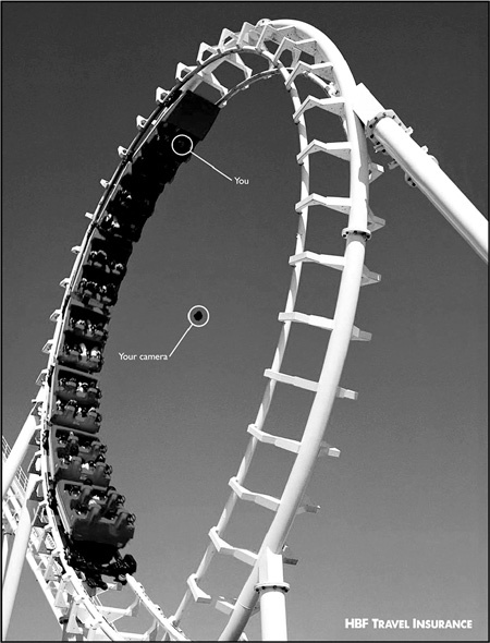 Иллюстрация к книге — Реклама. Игра на эмоциях [i_034.jpg]