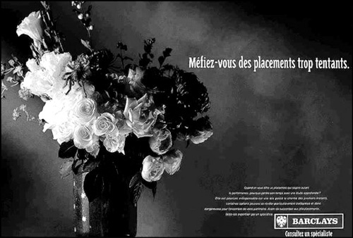 Иллюстрация к книге — Реклама. Игра на эмоциях [i_037.jpg]