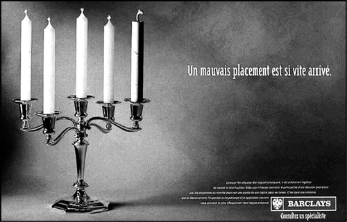 Иллюстрация к книге — Реклама. Игра на эмоциях [i_038.jpg]