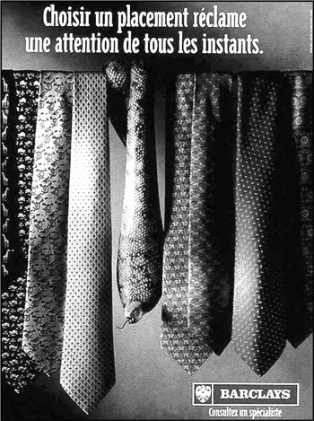 Иллюстрация к книге — Реклама. Игра на эмоциях [i_039.jpg]