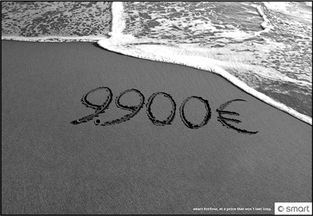 Иллюстрация к книге — Реклама. Игра на эмоциях [i_044.jpg]