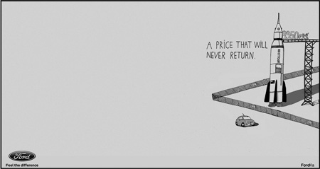 Иллюстрация к книге — Реклама. Игра на эмоциях [i_048.jpg]